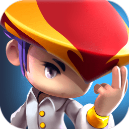 放手吧主公华为版