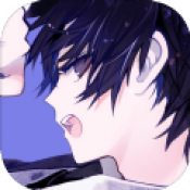 电击文库零境交错夏日版