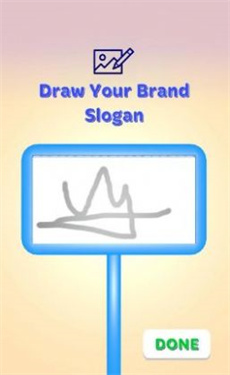 街边小吃大师游戏截图1