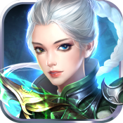 刀锋之怒taptap版