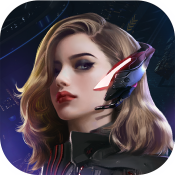 舰无虚发暗星taptap版