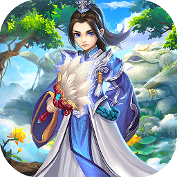 东方新世界果盘版