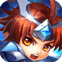 网页三国手游果盘版