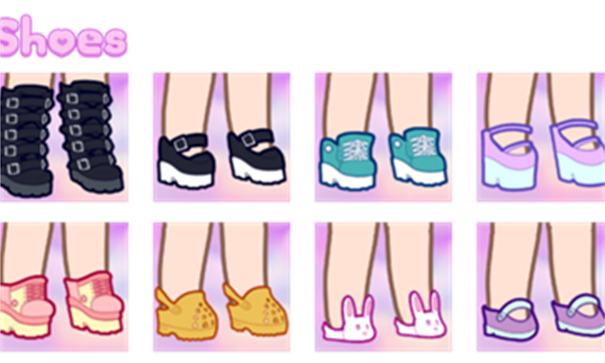 加查nox无广告游戏截图8