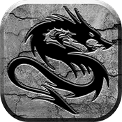 惊天战神2022新版