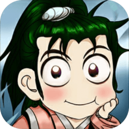 梦回热江复刻版手游(暂未上线)