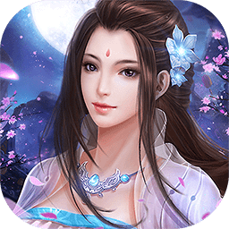 九州幻姬ol官方版