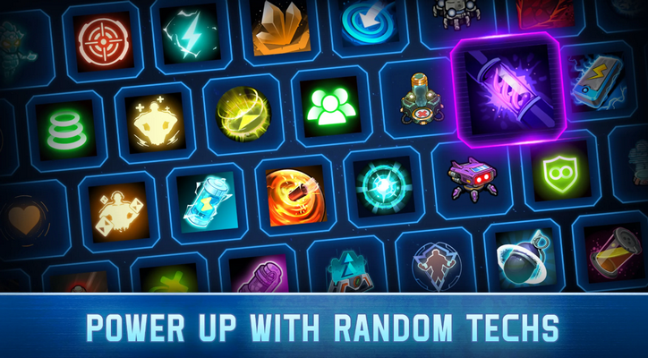 异星指令内置菜单游戏截图3