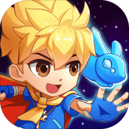 幻兽工坊正式版(暂未上线)