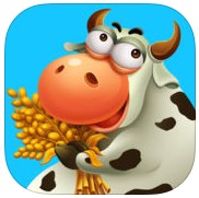 梦想小镇v5.6.0无限绿钞破解版