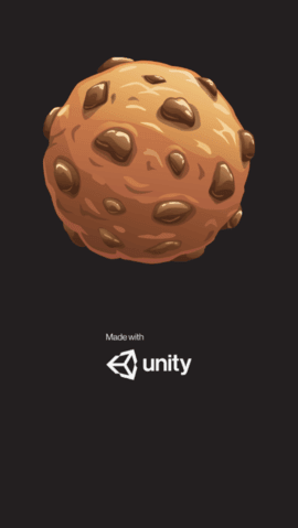 蜡笔火炮射球-游戏截图1