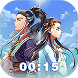 江湖模拟器变态版