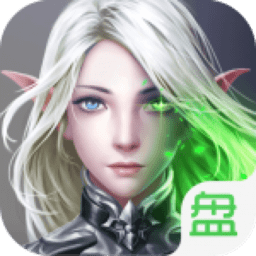 末日扳机ol手游果盘版(暂未上线)