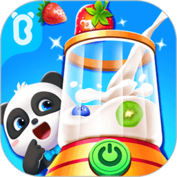 宝宝小厨房破解版