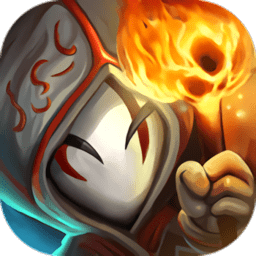 贪婪洞窟老版本