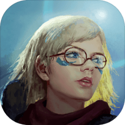 背弃之徒手游官方版(暂未上线)