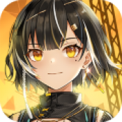 魔界军团2022新版