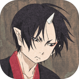 鬼灯的冷彻内购破解版