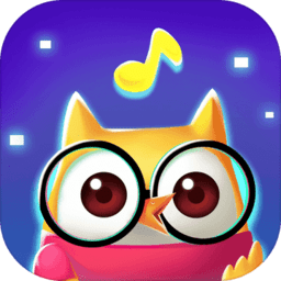 全民猜歌猜歌达人官方版(暂未上线)