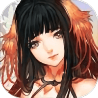 千年妖魂官方正版(暂未上线)