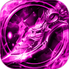 君临传奇腾讯版