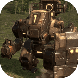 全金属对决中文版(暂未上线)