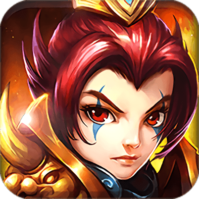 荣耀文明嘻哈三国行bt游戏