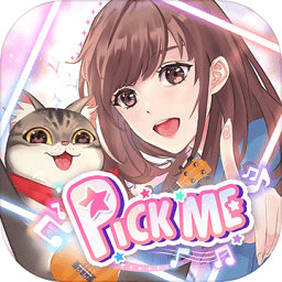 我的舞台手游官方版