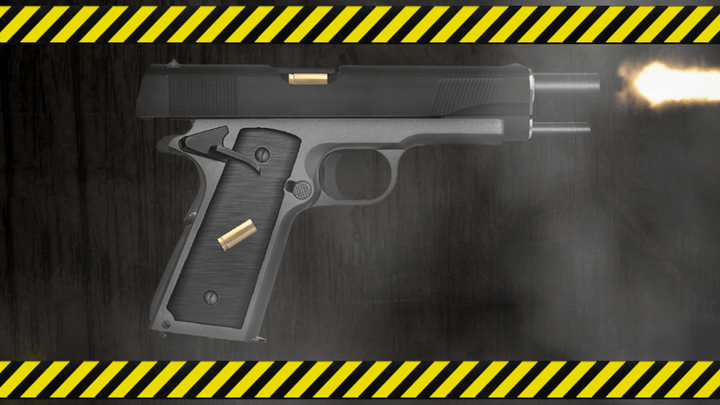 手机屏幕武器3d-游戏截图4