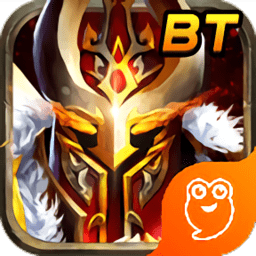 盖世大侠飞升版官方手游