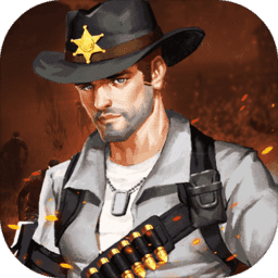 末世庇护所手游(暂未上线)