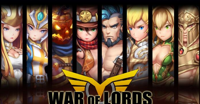 圣堂之战果盘版-游戏截图1