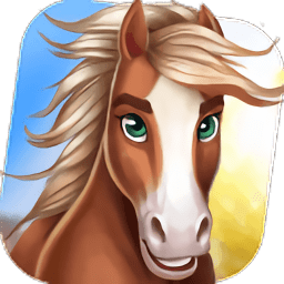 骏马传奇手机版