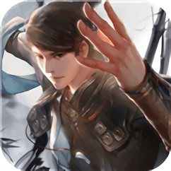 大唐剑侠小米版