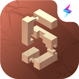 匠木手游测试版