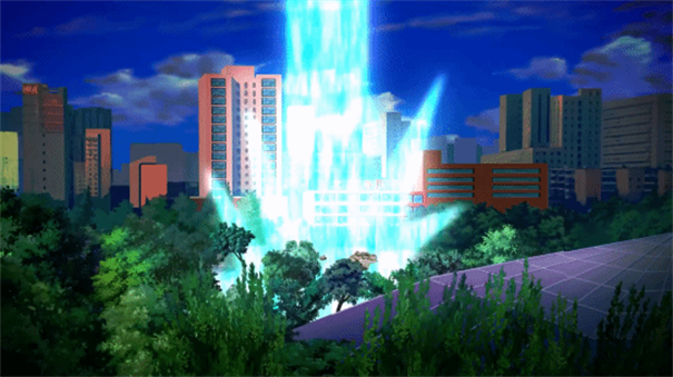 东北之夏2游戏截图5