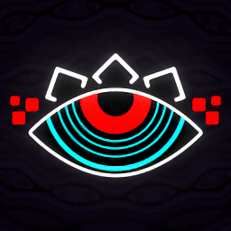 曼陀罗无尽音乐拱廊最新版(暂未上线)