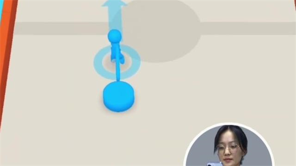 老王扔的准-游戏截图3