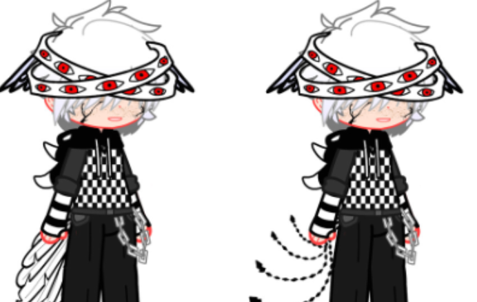 加查薰衣草2022游戏截图3