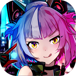 潘多拉的回响破解版