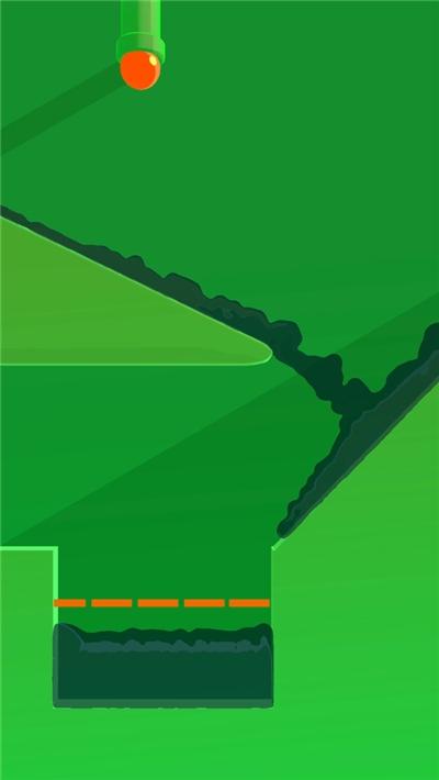 充水气球-游戏截图3