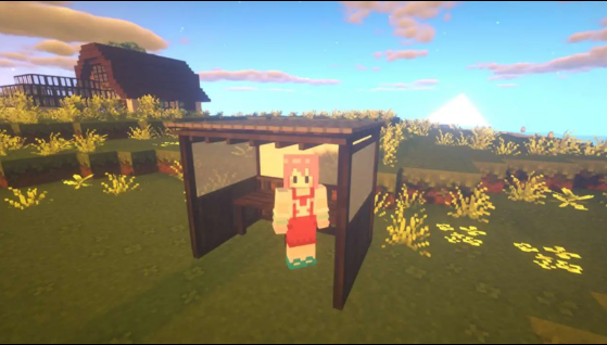 工艺钻石龙箱游戏截图3