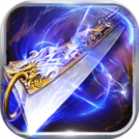 斩月至尊传奇正式版