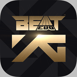 节奏大爆炸qq登录版