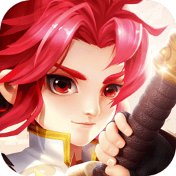 古城守卫九游版