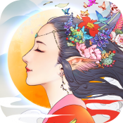 凡人诛仙诀手游