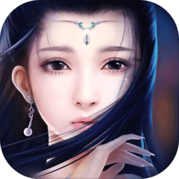 聊斋封魔录官方版(暂未上线)