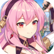 云中幻想官方苹果版