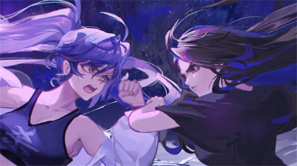 东北之夏2游戏截图4