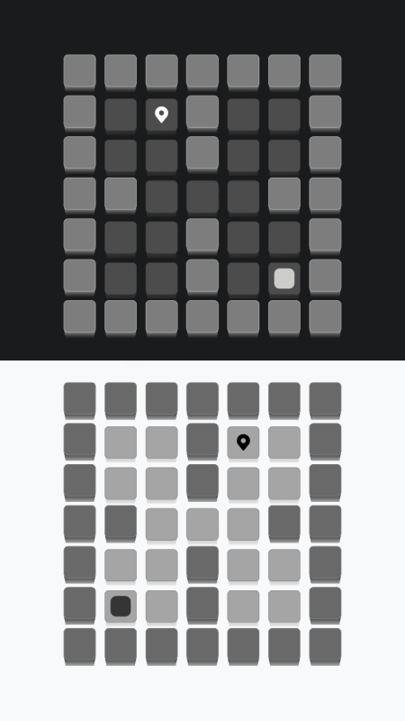 同步Synced-游戏截图1